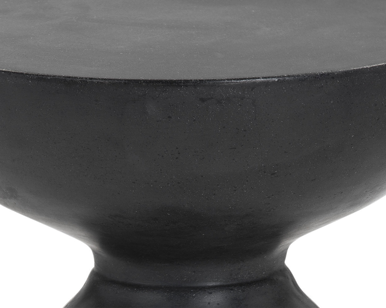 goya-end-table-101364 - view 4