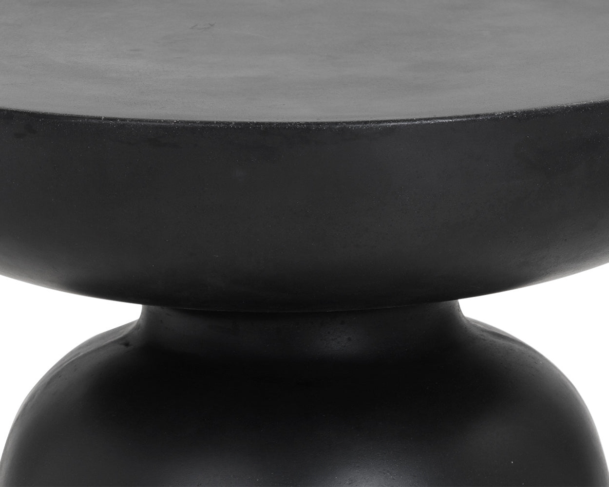 lucida-end-table-101365 - view 3