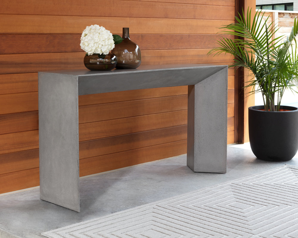 nomad-console-table-101369 - view 2