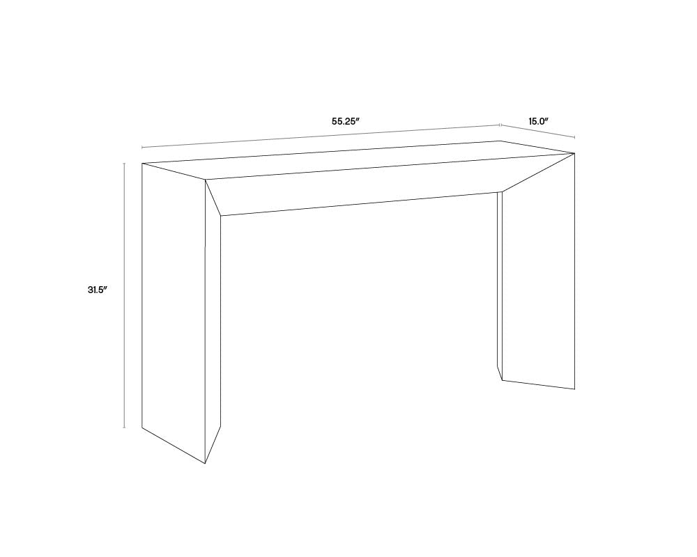 nomad-console-table-101369 - view 5