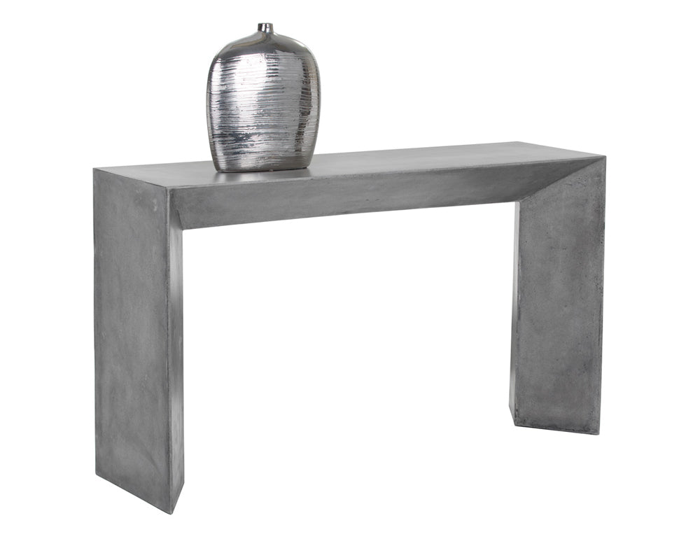 nomad-console-table-101369