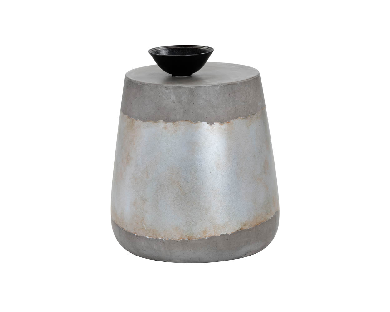 aries-end-table-101376