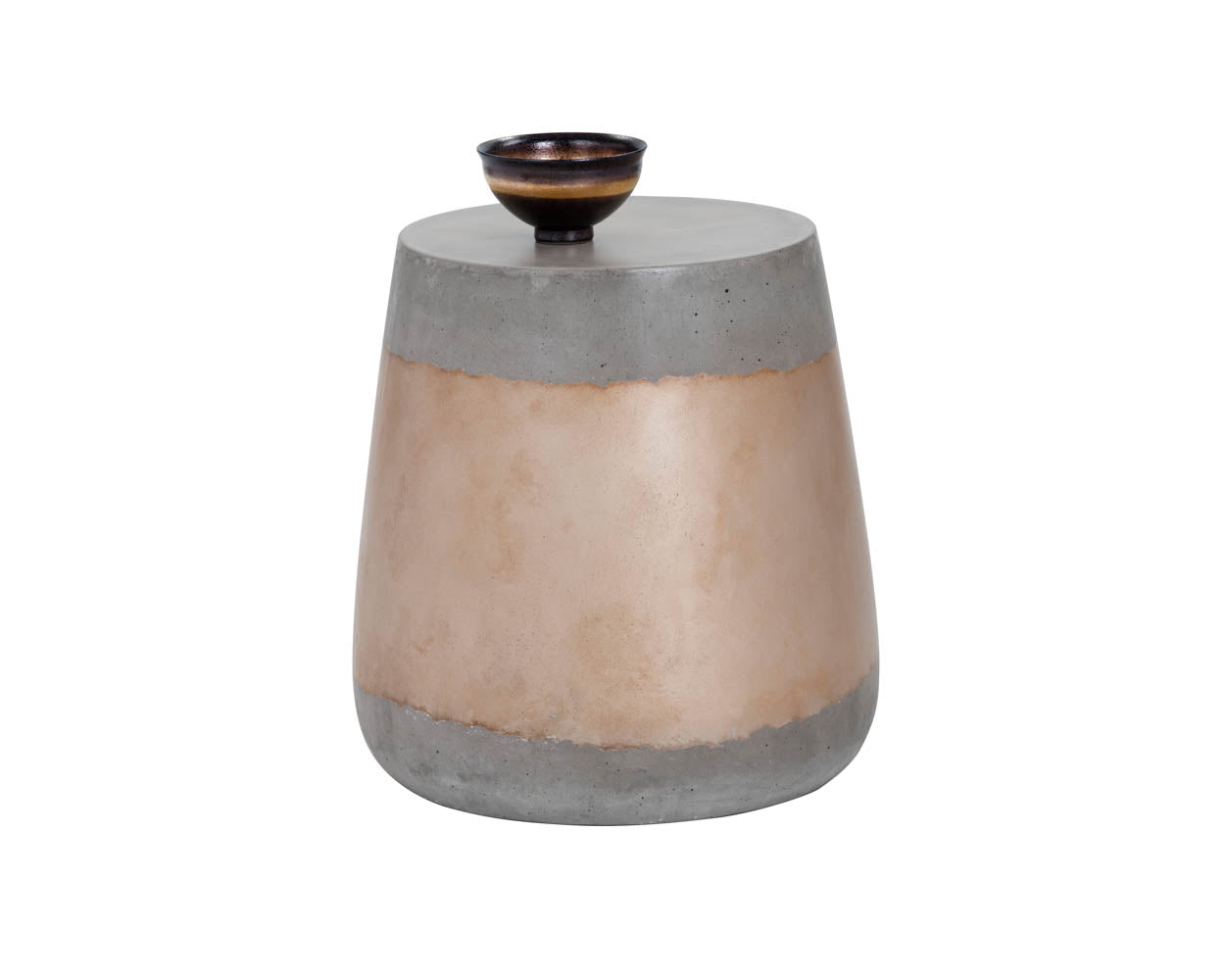 aries-end-table-101376 - view 5
