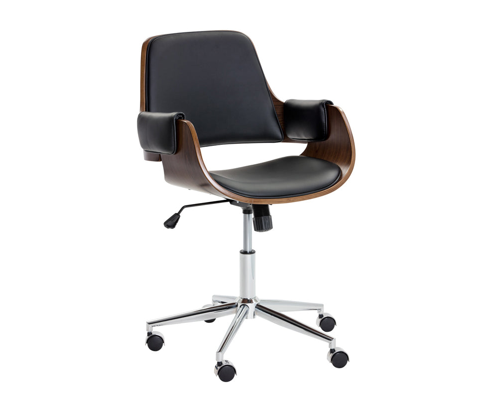 kellan-office-chair-101535