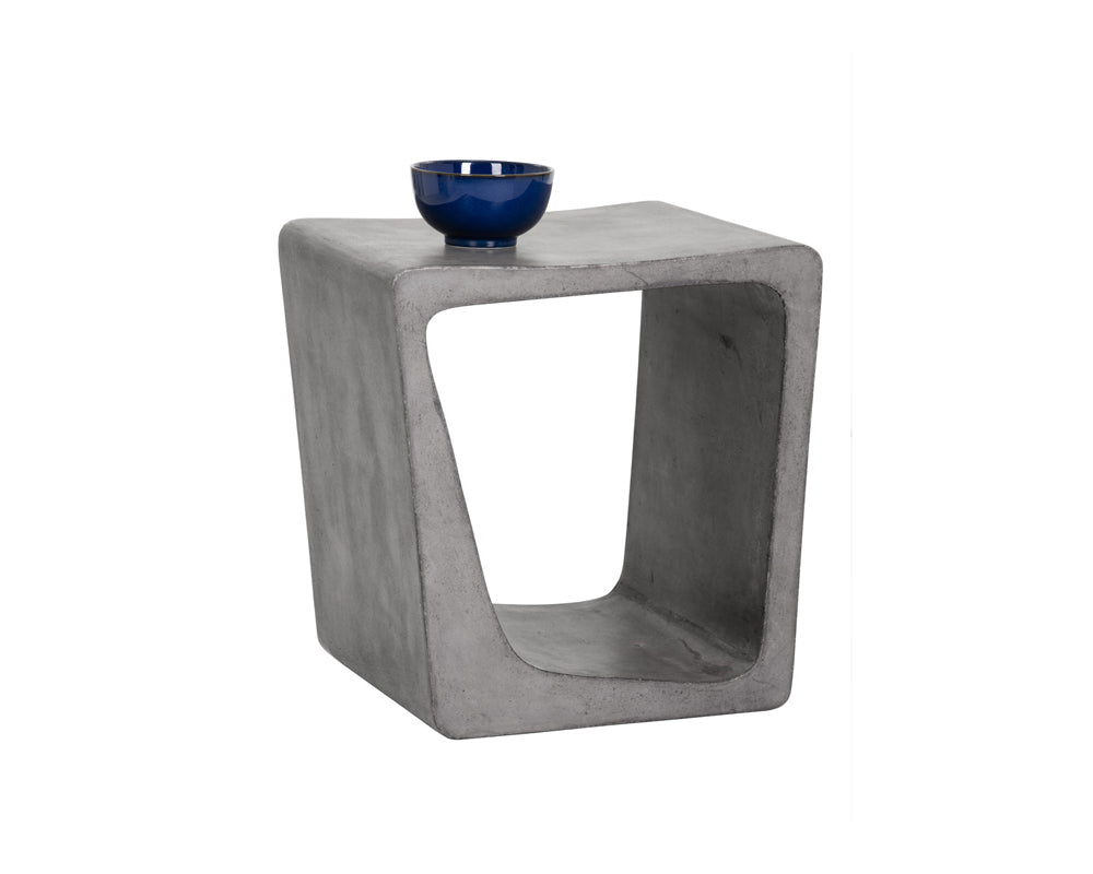 darwin-end-table-101590