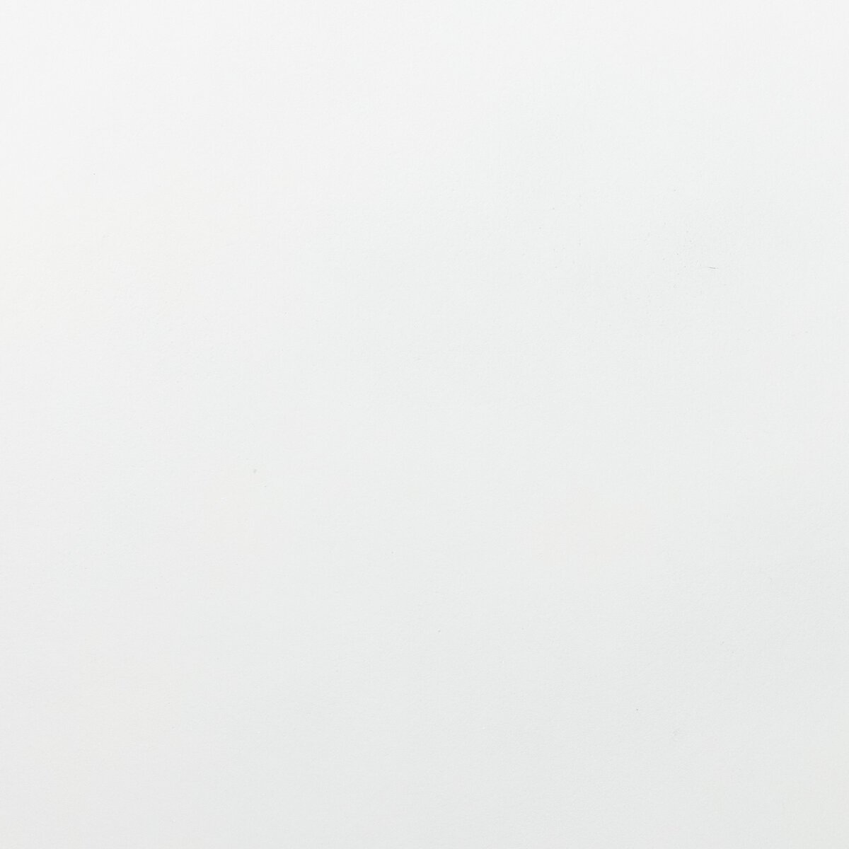 Basil Outdoor End Table - Kings Fine Art & Decor