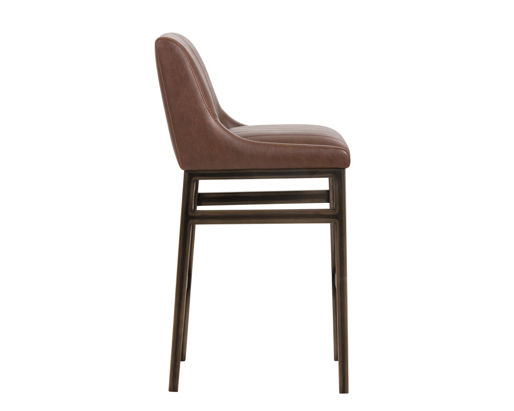 halden-barstool-101742 - view 4