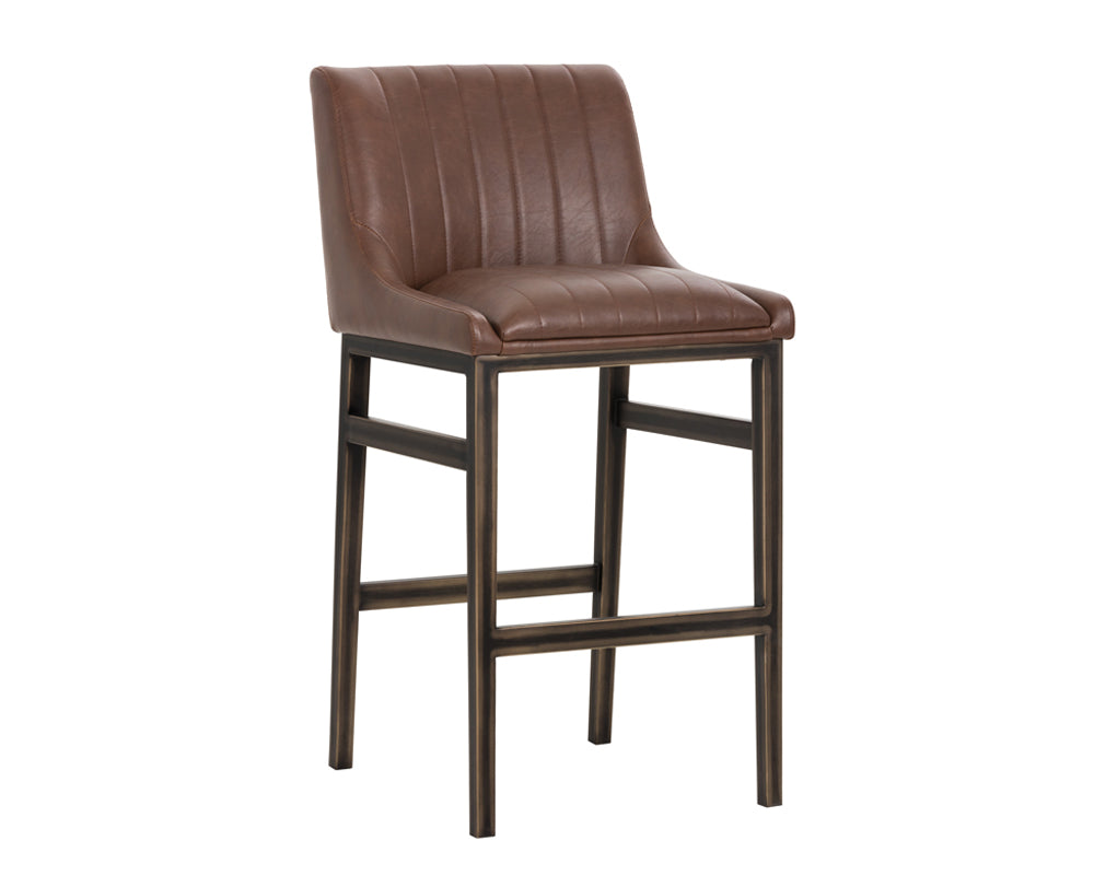 halden-barstool-101742