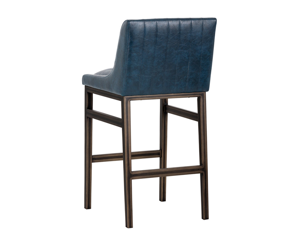 halden-barstool-101742 - view 11