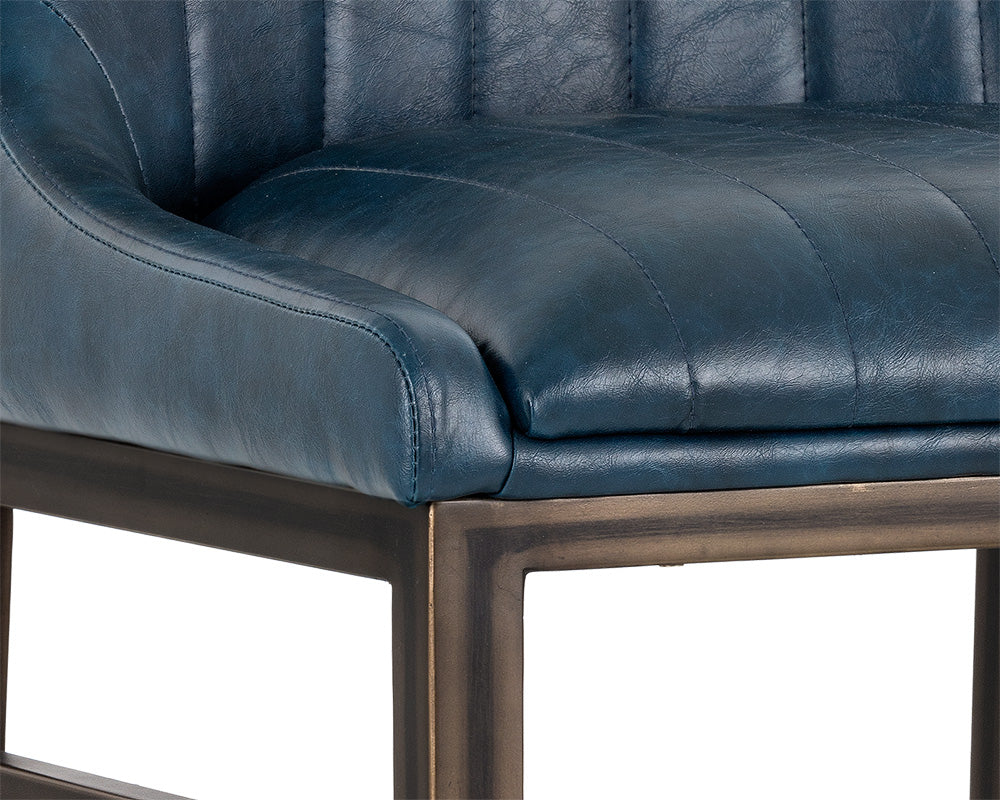 halden-barstool-101742 - view 13