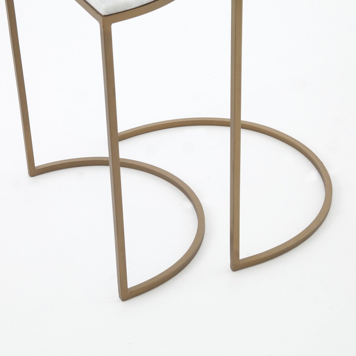 Ane Nesting Tables - Kings Fine Art & Decor