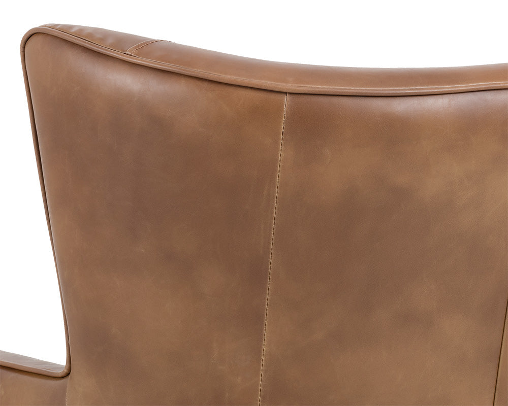 luther-lounge-chair-101966 - view 8