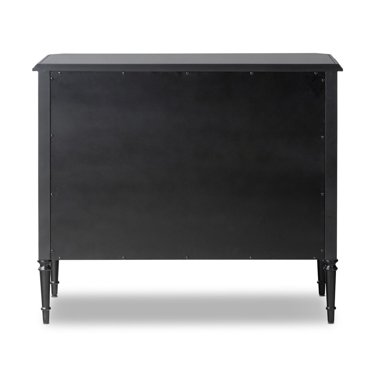 Lendon 3 Drawer Dresser - Kings Fine Art & Decor