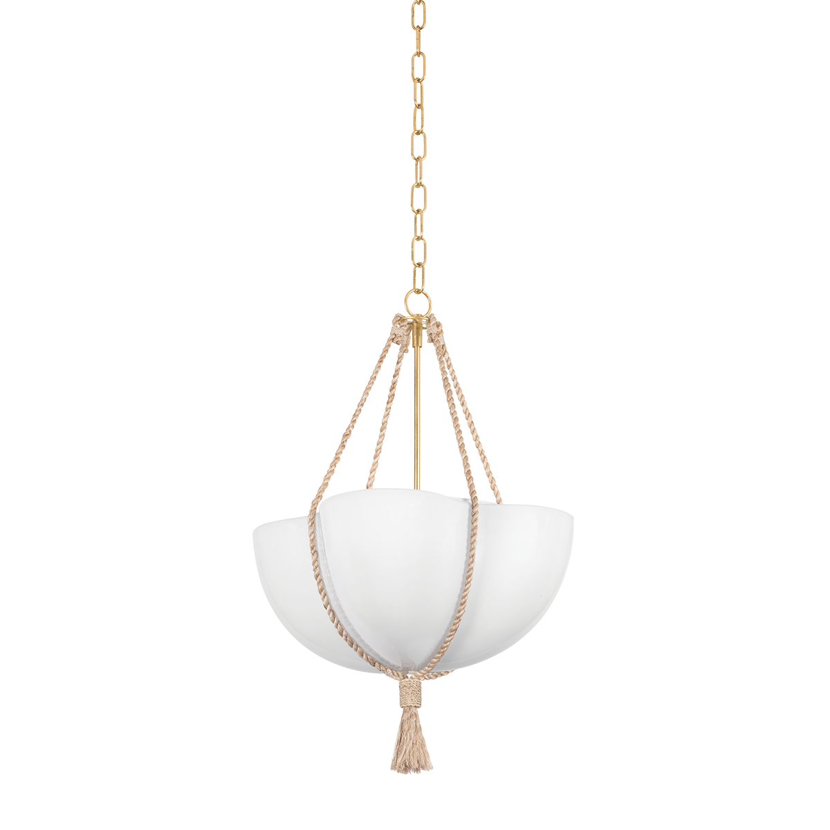amberley-pendant-1020-VGL