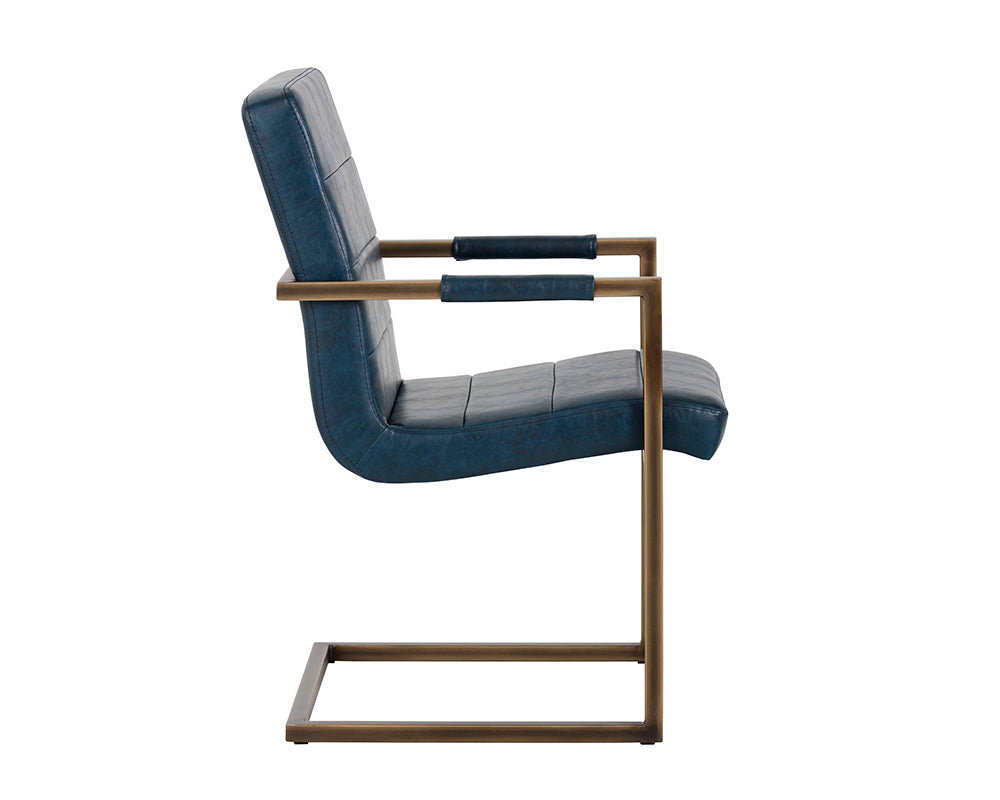 jafar-dining-armchair-102021 - view 10