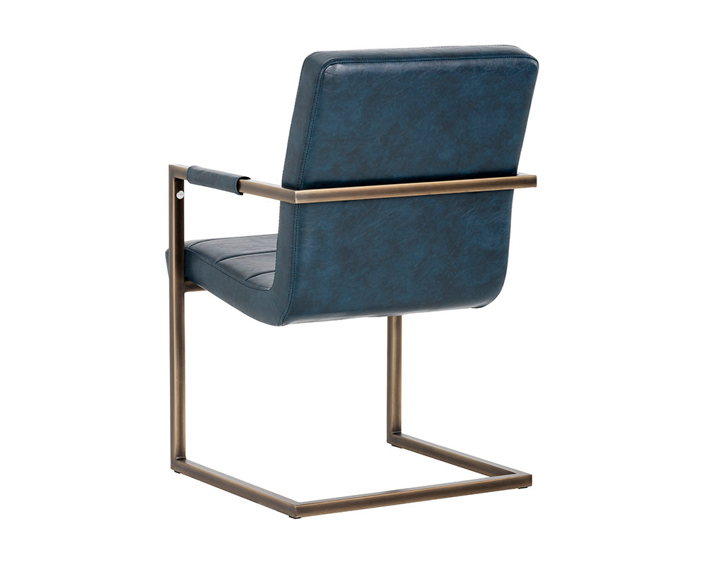 jafar-dining-armchair-102021 - view 11