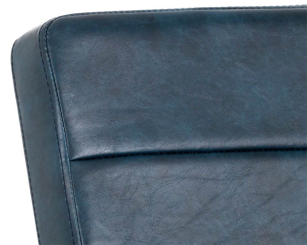 jafar-dining-armchair-102021 - view 13