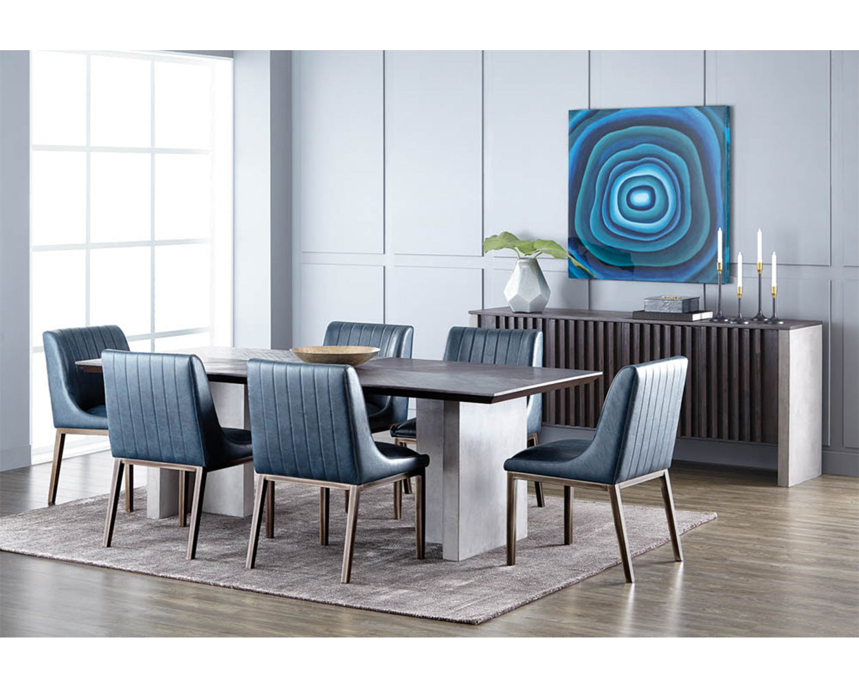 halden-dining-chair-101135 - view 9