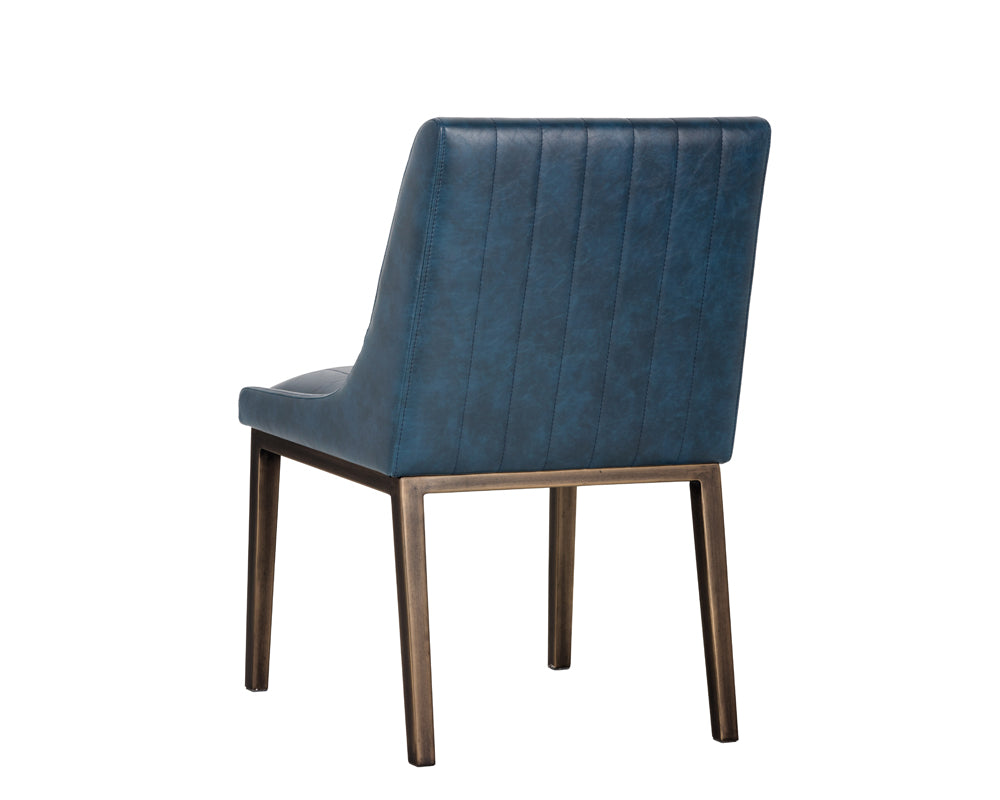 halden-dining-chair-101135 - view 10