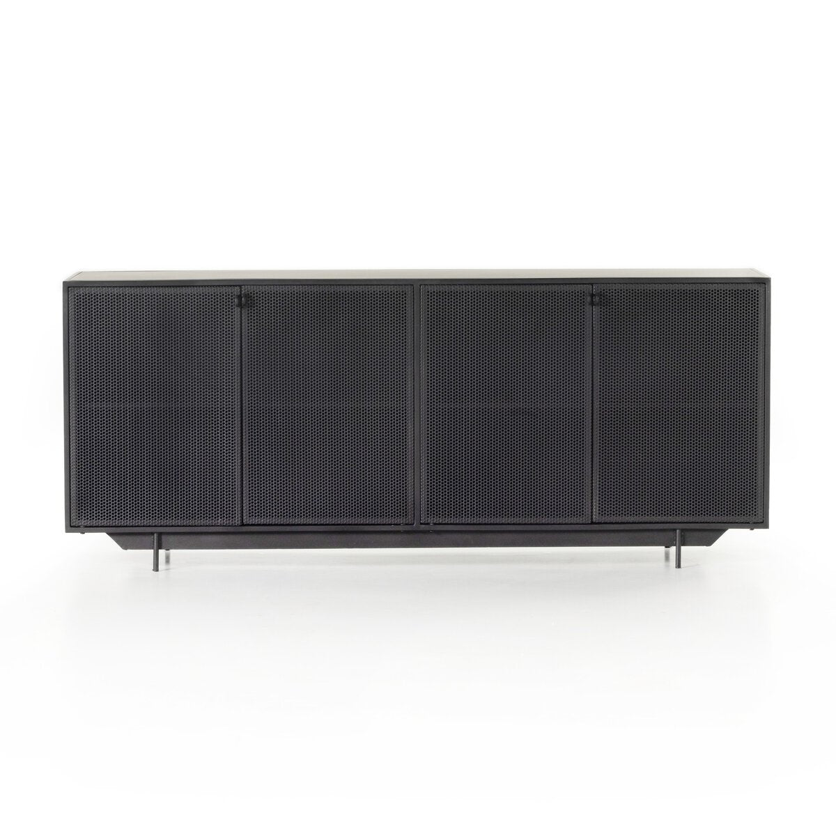 Hendrick Sideboard - Kings Fine Art & Decor