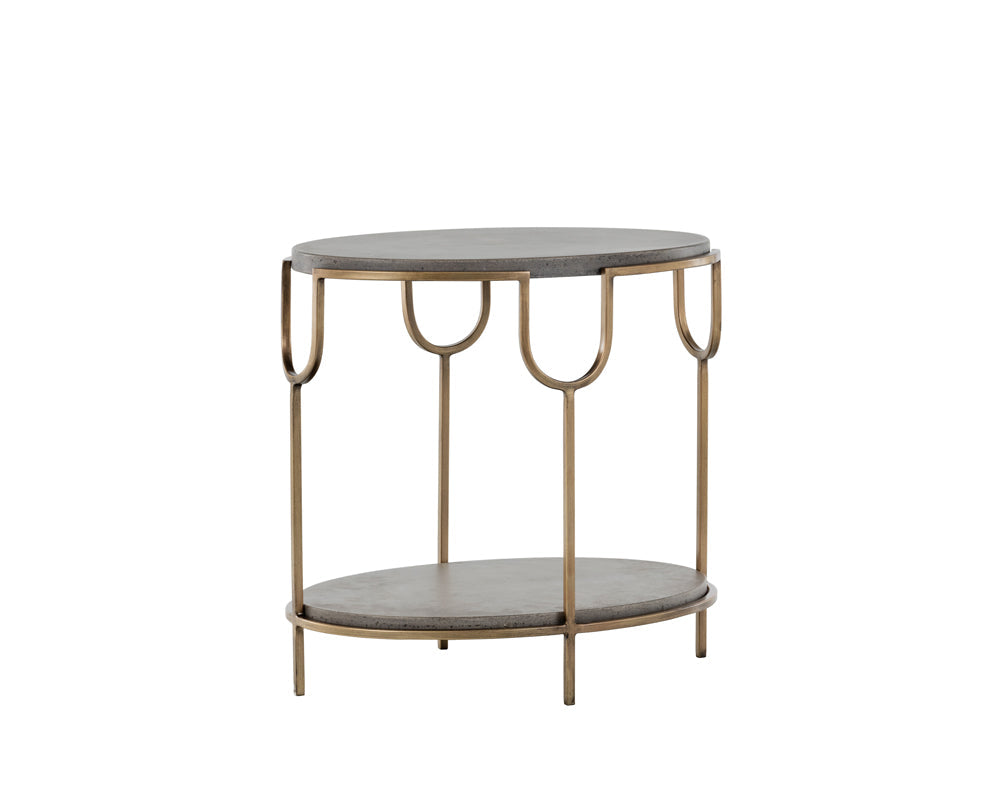 arya-side-table-102069 - view 3
