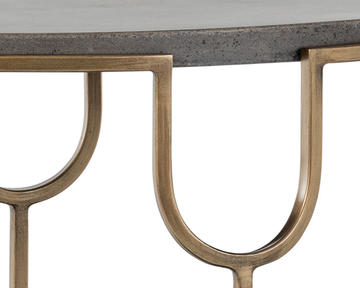 arya-side-table-102069 - view 4