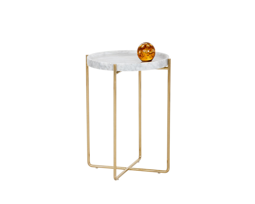 liv-end-table-102096