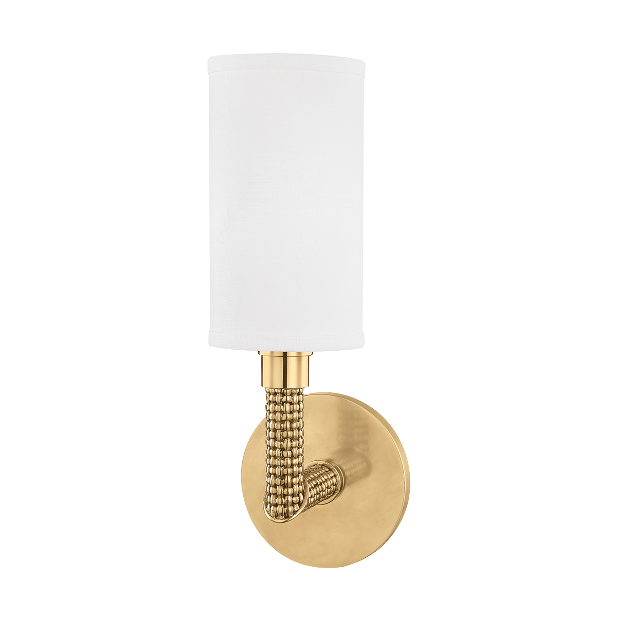 dubois-wall-sconce-1021-AGB