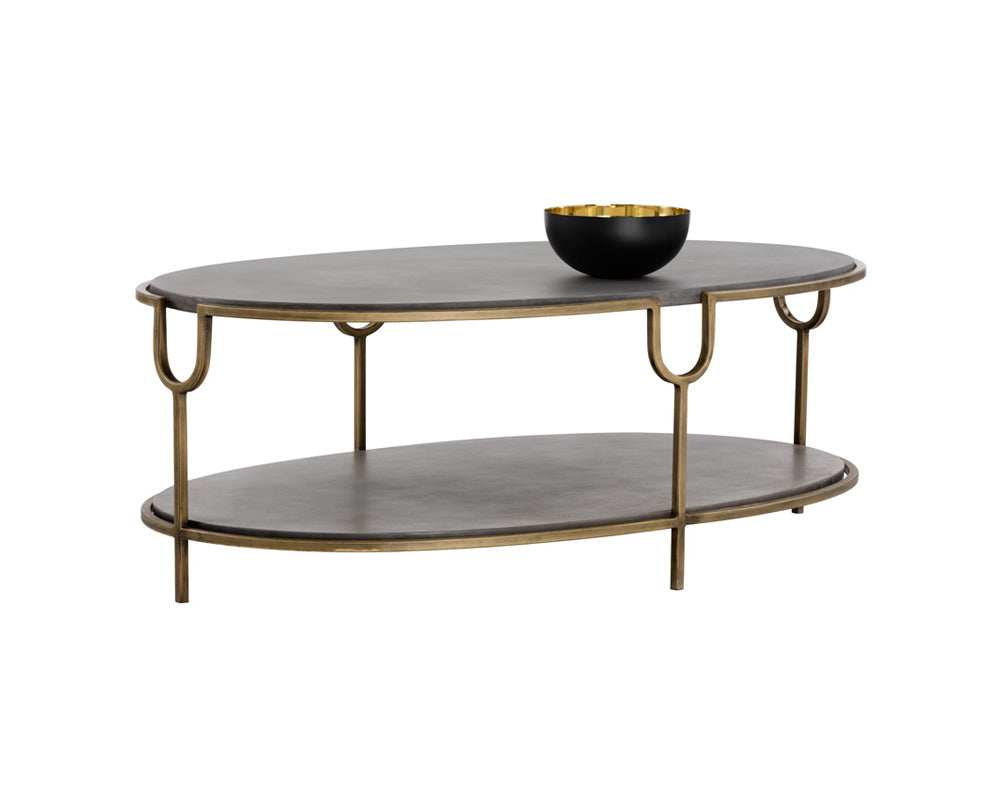 arya-coffee-table-102156