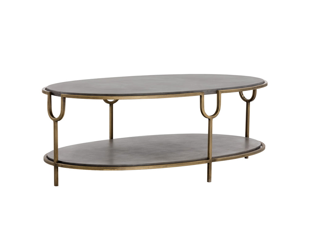 arya-coffee-table-102156 - view 3