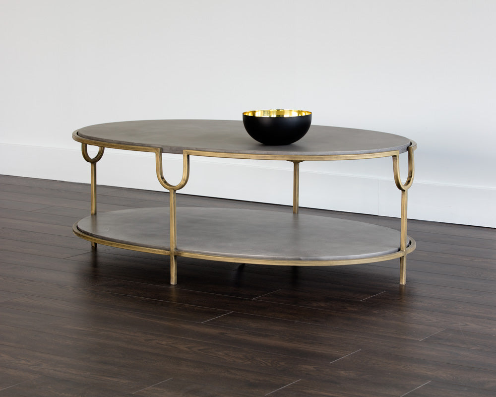 arya-coffee-table-102156 - view 2