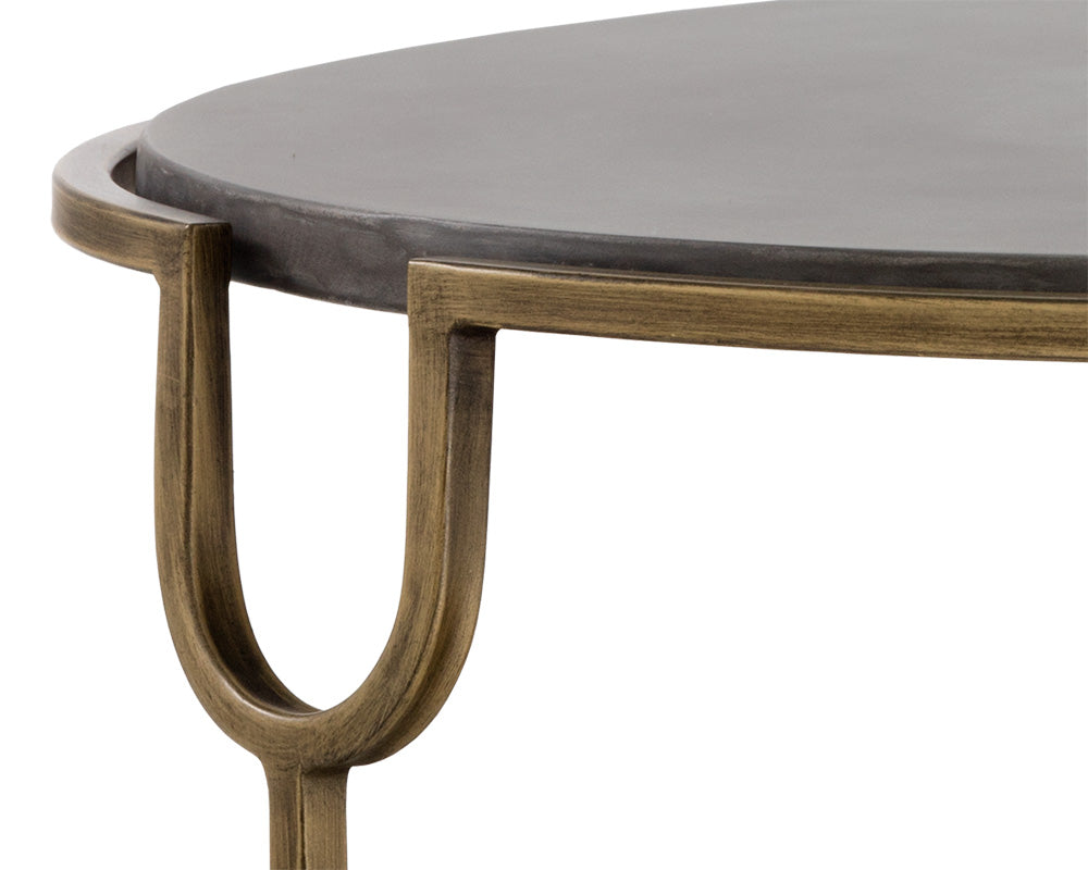 arya-coffee-table-102156 - view 4