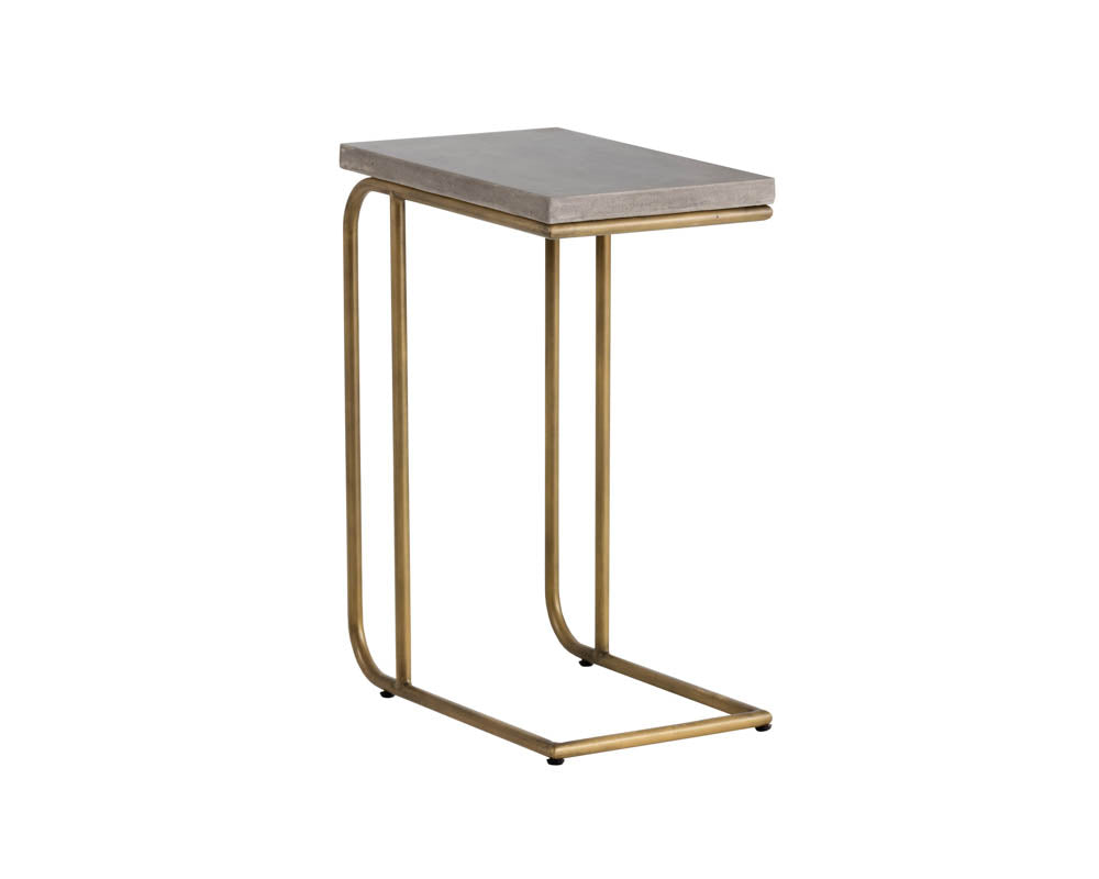 lucius-end-table-102167 - view 4