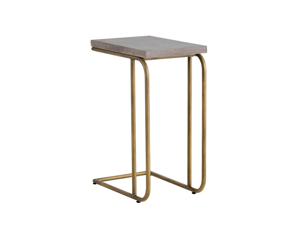 lucius-end-table-102167 - view 5