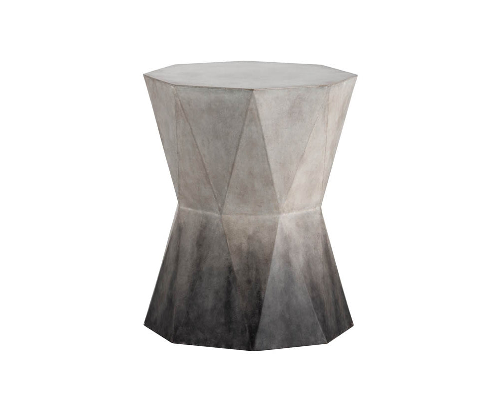 prism-end-table-102170 - view 5