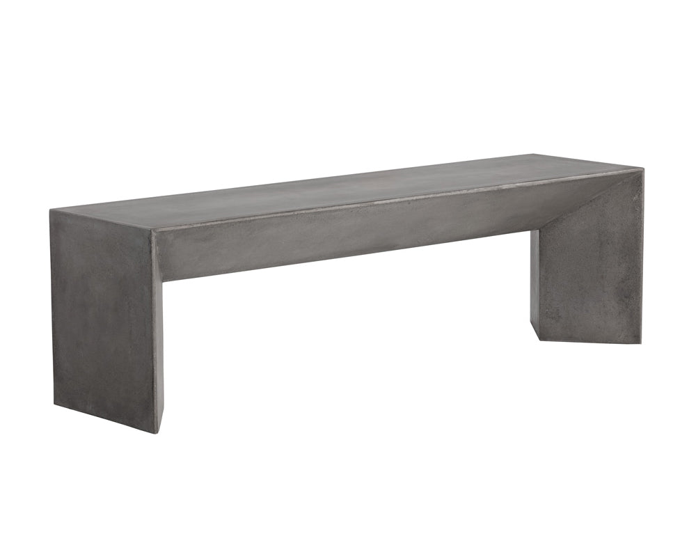 nomad-bench-102191 - view 4