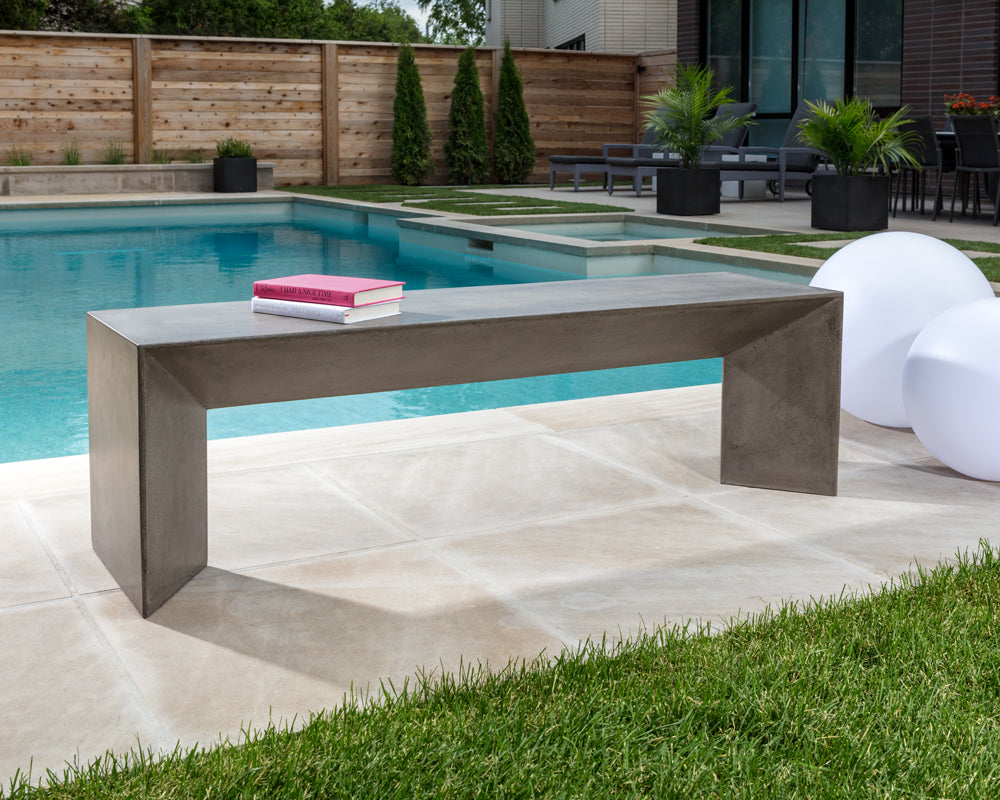 nomad-bench-102191 - view 3