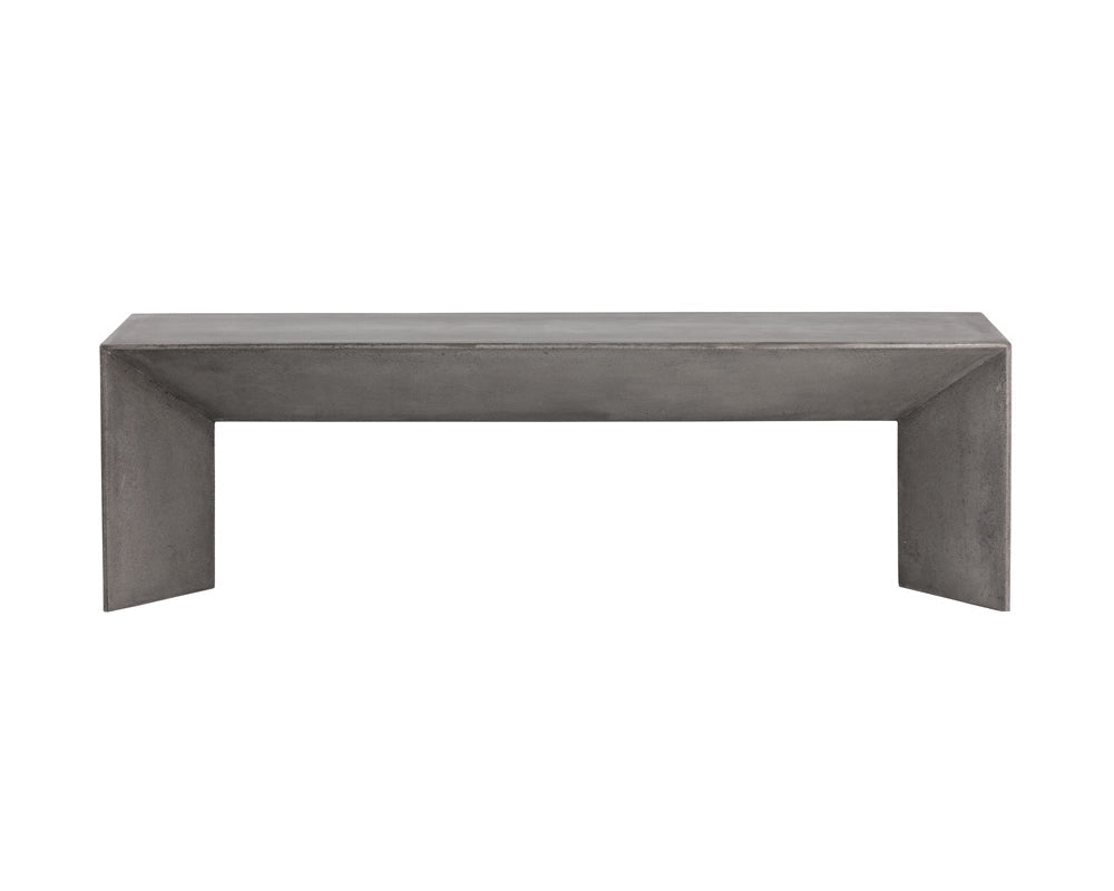 nomad-bench-102191 - view 5