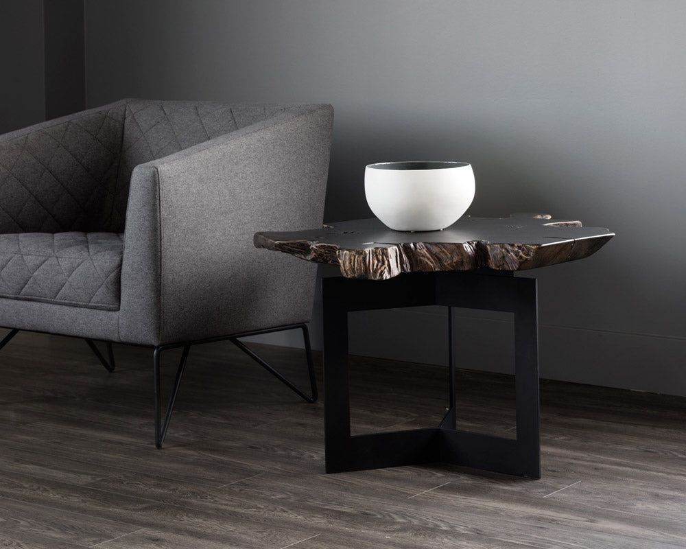 wyatt-side-table-102223 - view 2