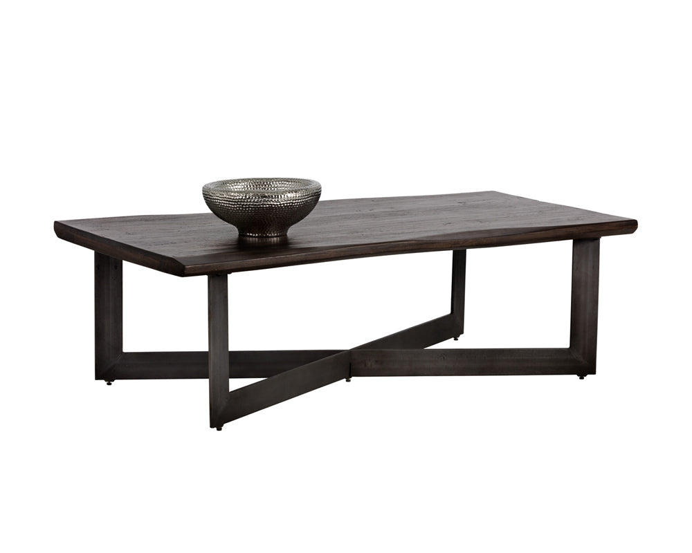 marley-coffee-table-rectangular-102270
