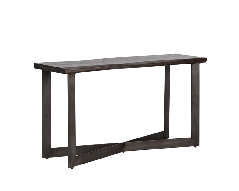 marley-console-table-102271 - view 3