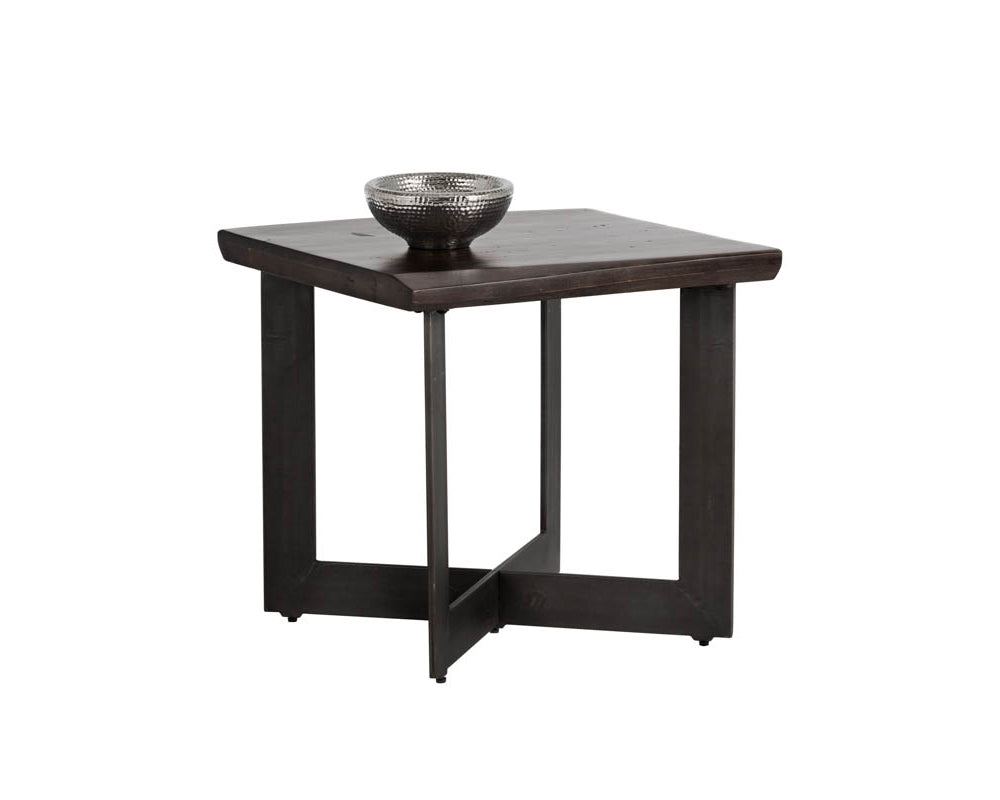 marley-side-table-102272