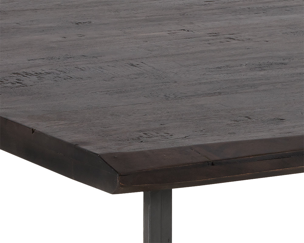 marley-coffee-table-square-102277 - view 4