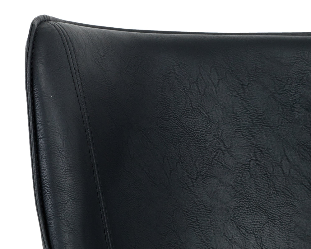 franklin-dining-armchair-102355 - view 6