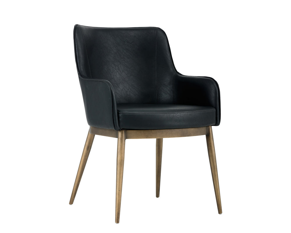 franklin-dining-armchair-102355