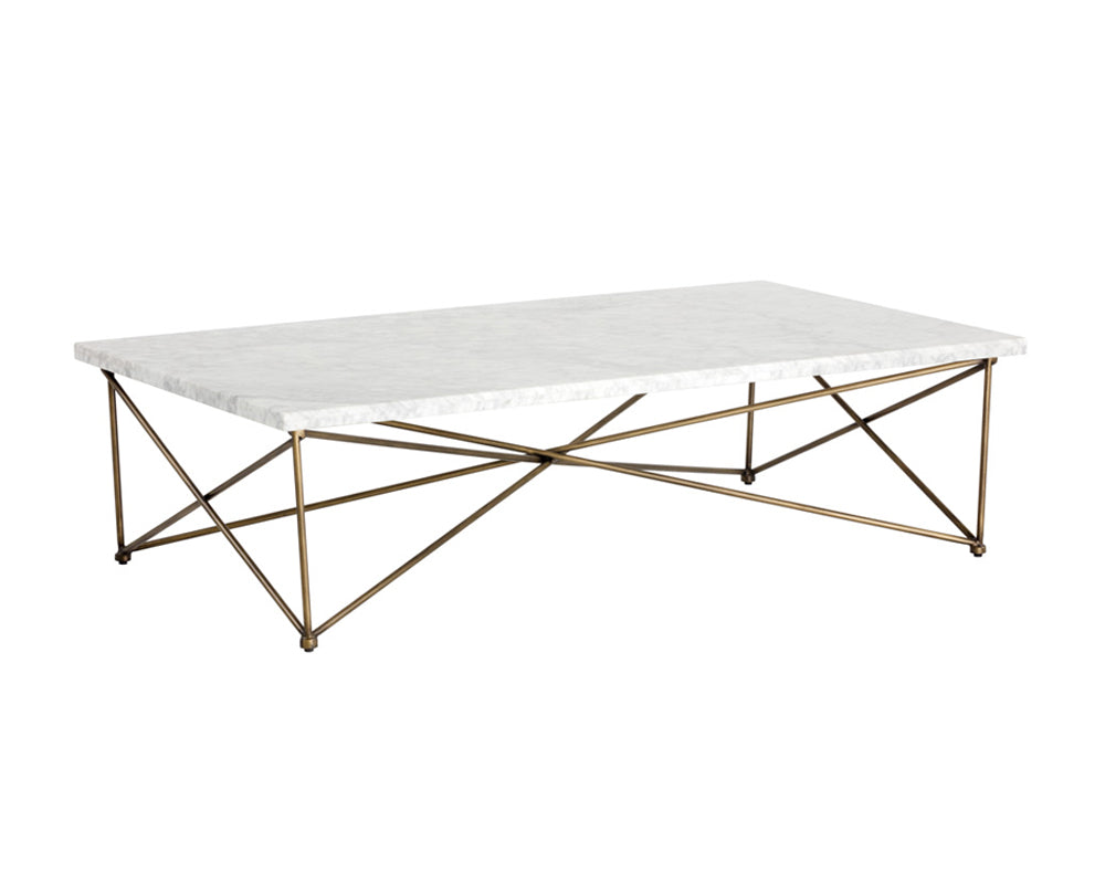skyy-coffee-table-rectangular-102387 - view 3
