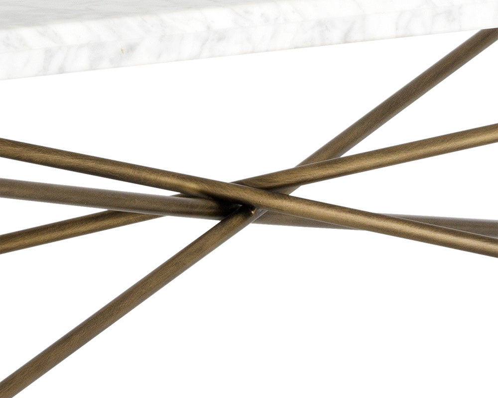 skyy-coffee-table-rectangular-102387 - view 5