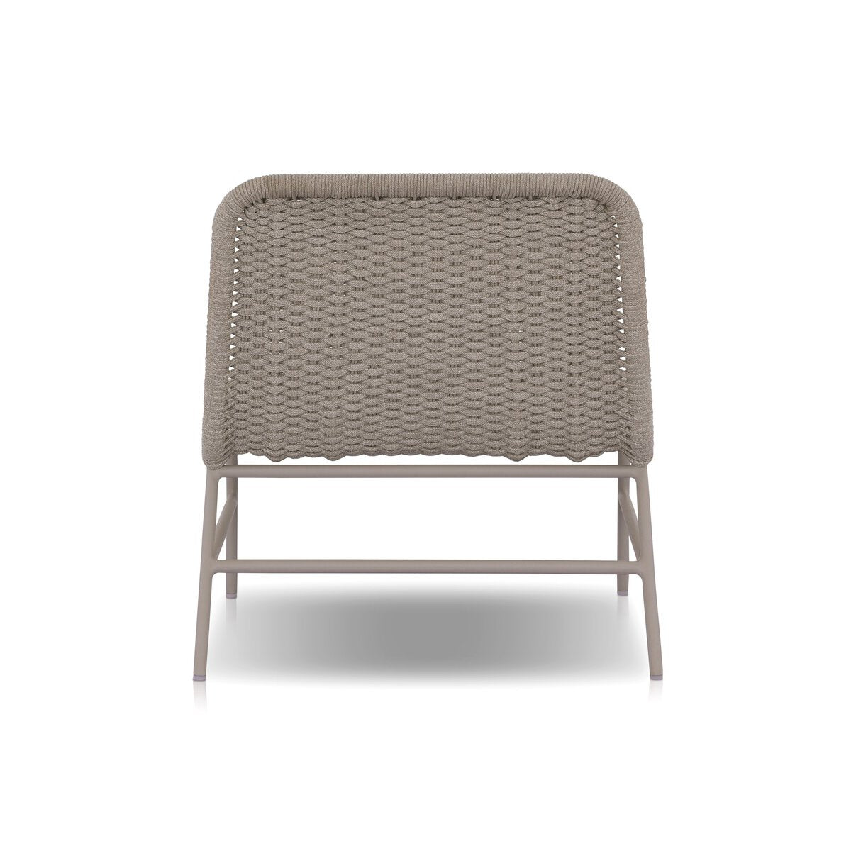 Bruno Outdoor Chair - Kings Fine Art & Decor