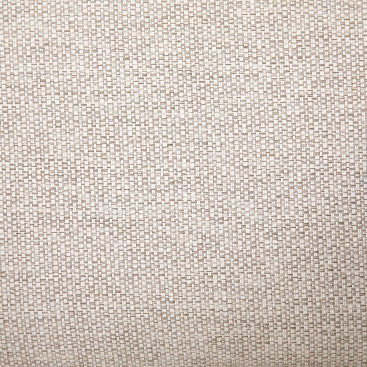 Porto Outdoor Dining Chair - Kings Fine Art & Decor