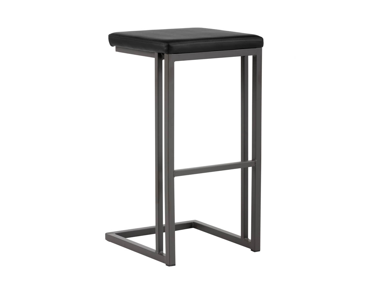boone-barstool-grey-102497